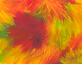 Rhythm of Your Energy
